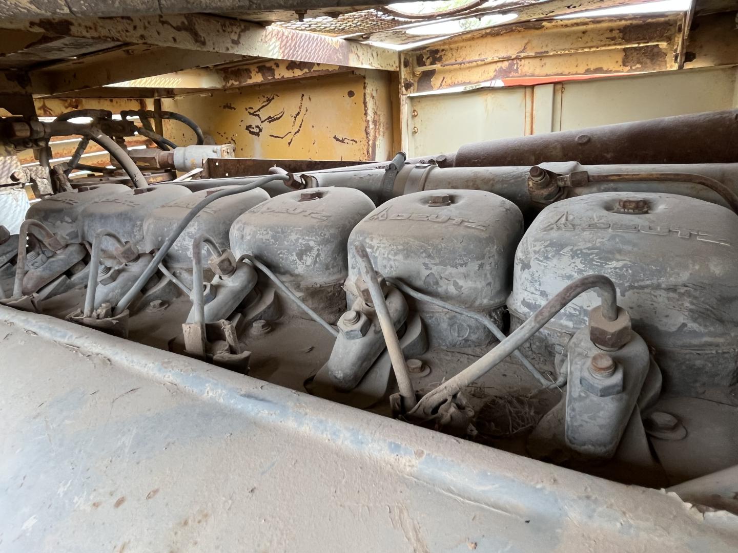 ./imagenes/INVOICE/2019/15766/HIDROTRACK INGERSOLL RAND LME500C (35).JPG